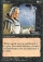 Magic Card Image