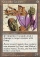 Magic Card Image