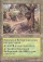 Magic Card Image