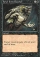 Magic Card Image