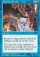 Hurkyl's Recall Magic Card Image