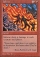 Inferno Magic Card Image