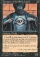 Initiates of the Ebon Hand Magic Card Image