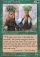 Magic Card Image