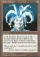 Magic Card Image