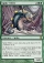Spike Tiller Magic Card Image