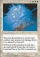 Magic Card Image