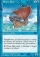 Magic Card Image