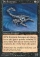 Pit Scorpion Magic Card Image