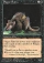 Magic Card Image