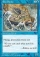 Magic Card Image