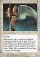 Magic Card Image