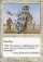 Magic Card Image