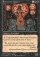 Magic Card Image