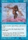 Magic Card Image