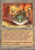 Magic Card Image