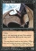 Magic Card Image