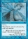 Magic Card Image