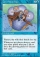 Magic Card Image