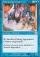 Magic Card Image