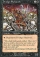 Drudge Skeletons Magic Card Image
