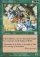 Magic Card Image