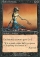 Magic Card Image