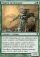 Thallid Germinator Magic Card Image