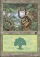 Magic Card Image