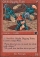 Goblin Digging Team Magic Card Image