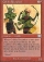 Goblin Recruiter Magic Card Image