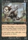 Magic Card Image