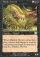 Magic Card Image