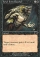 Magic Card Image