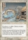Icatian Town Magic Card Image