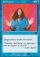 Magic Card Image