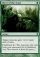 Magic Card Image