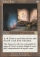 Jalum Tome Magic Card Image
