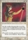 Magic Card Image