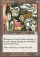 Magic Card Image