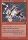 Magic Card Image