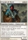 Magic Card Image