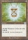 Marble Diamond Magic Card Image