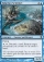 Magic Card Image