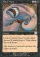 Mind Warp Magic Card Image