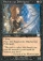 Magic Card Image