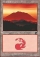Mountain Magic Card Image
