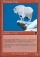 Mountain Goat Magic Card Image
