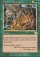 Magic Card Image