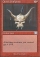 Magic Card Image